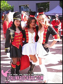 SANTACON_LA_2010_0039_P_.JPG