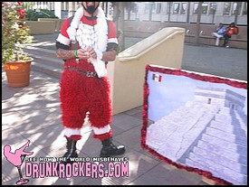 SANTACON_LA_2010_0043_P_.JPG