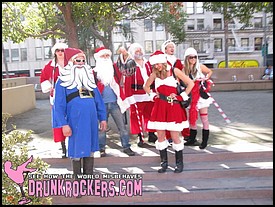 SANTACON_LA_2010_0044_P_.JPG