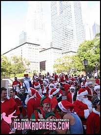 SANTACON_LA_2010_0045_P_.JPG