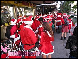 SANTACON_LA_2010_0047_P_.JPG