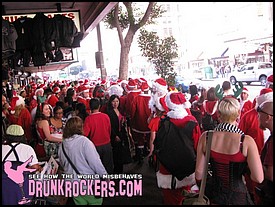 SANTACON_LA_2010_0048_P_.JPG