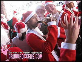 SANTACON_LA_2010_0049_P_.JPG