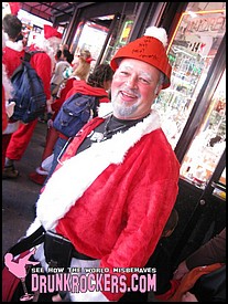 SANTACON_LA_2010_0050_P_.JPG