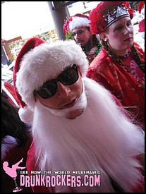 SANTACON_LA_2010_0051_P_.JPG