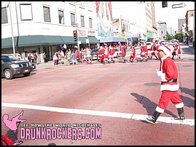 SANTACON_LA_2010_0054_P_.JPG