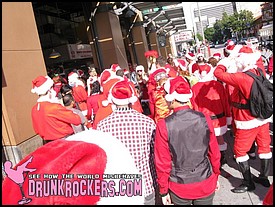 SANTACON_LA_2010_0055_P_.JPG