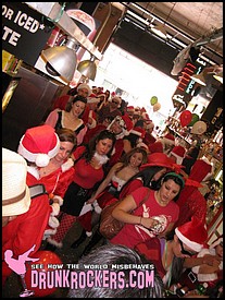 SANTACON_LA_2010_0058_P_.JPG