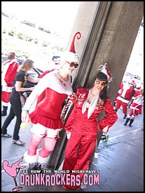 SANTACON_LA_2010_0060_P_.JPG