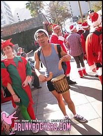 SANTACON_LA_2010_0061_P_.JPG