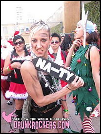 SANTACON_LA_2010_0063_P_.JPG