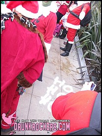 SANTACON_LA_2010_0065_P_.JPG