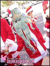 SANTACON_LA_2010_0066_P_.JPG