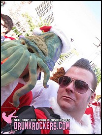 SANTACON_LA_2010_0067_P_.JPG