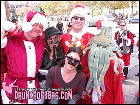 SANTACON_LA_2010_0068_P_.JPG