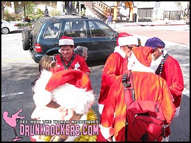 SANTACON_LA_2010_0069_P_.JPG