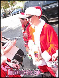 SANTACON_LA_2010_0070_P_.JPG