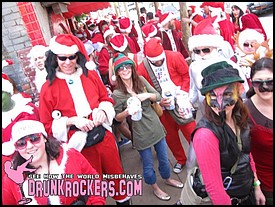 SANTACON_LA_2010_0072_P_.JPG