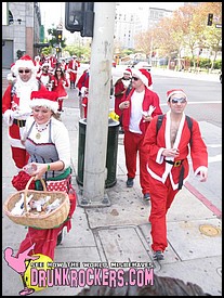 SANTACON_LA_2010_0073_P_.JPG