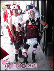 SANTACON_LA_2010_0074_P_.JPG