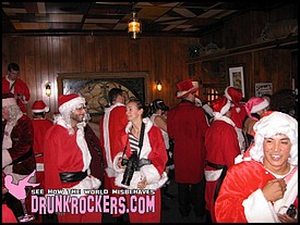 SANTACON_LA_2010_0076_P_.JPG