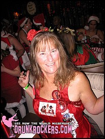 SANTACON_LA_2010_0077_P_.JPG