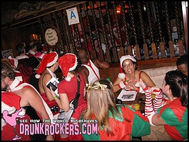 SANTACON_LA_2010_0079_P_.JPG