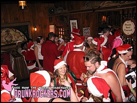 SANTACON_LA_2010_0080_P_.JPG