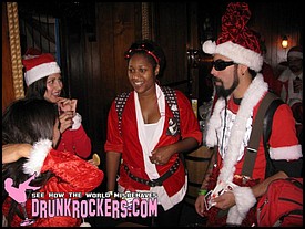 SANTACON_LA_2010_0081_P_.JPG