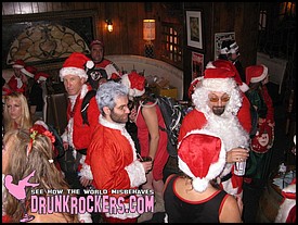 SANTACON_LA_2010_0082_P_.JPG