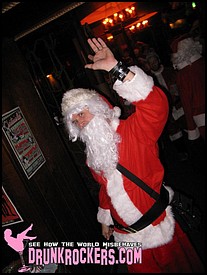 SANTACON_LA_2010_0083_P_.JPG