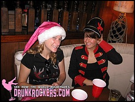 SANTACON_LA_2010_0084_P_.JPG