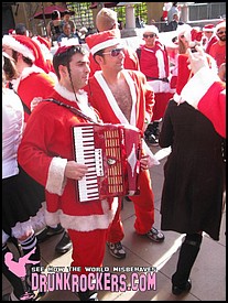 SANTACON_LA_2010_0089_P_.JPG