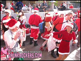 SANTACON_LA_2010_0090_P_.JPG