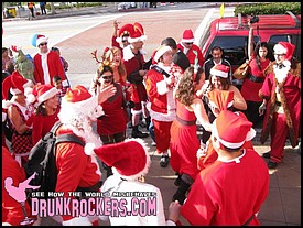 SANTACON_LA_2010_0091_P_.JPG