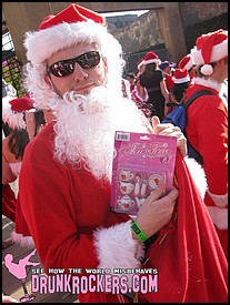 SANTACON_LA_2010_0092_P_.JPG