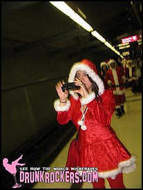 SANTACON_LA_2010_0094_P_.JPG