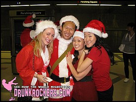 SANTACON_LA_2010_0095_P_.JPG