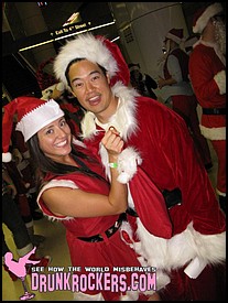 SANTACON_LA_2010_0096_P_.JPG