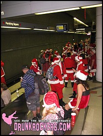 SANTACON_LA_2010_0097_P_.JPG