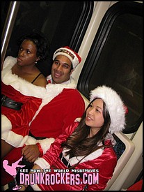 SANTACON_LA_2010_0098_P_.JPG