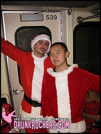 SANTACON_LA_2010_0099_P_.JPG