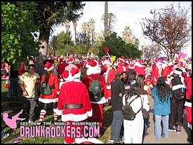 SANTACON_LA_2010_0100_P_.JPG