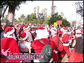 SANTACON_LA_2010_0101_P_.JPG