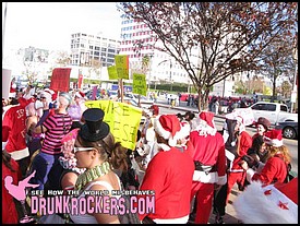 SANTACON_LA_2010_0102_P_.JPG