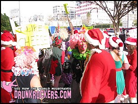 SANTACON_LA_2010_0103_P_.JPG