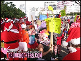 SANTACON_LA_2010_0104_P_.JPG