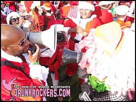 SANTACON_LA_2010_0105_P_.JPG