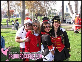 SANTACON_LA_2010_0111_P_.JPG