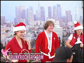 SANTACON_LA_2010_0115_P_.JPG